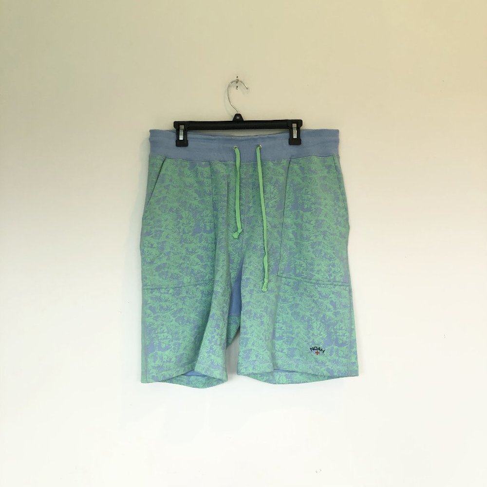 Noah Enjoy Life Shorts